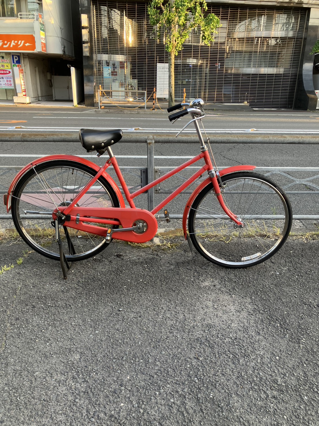 商品画像1