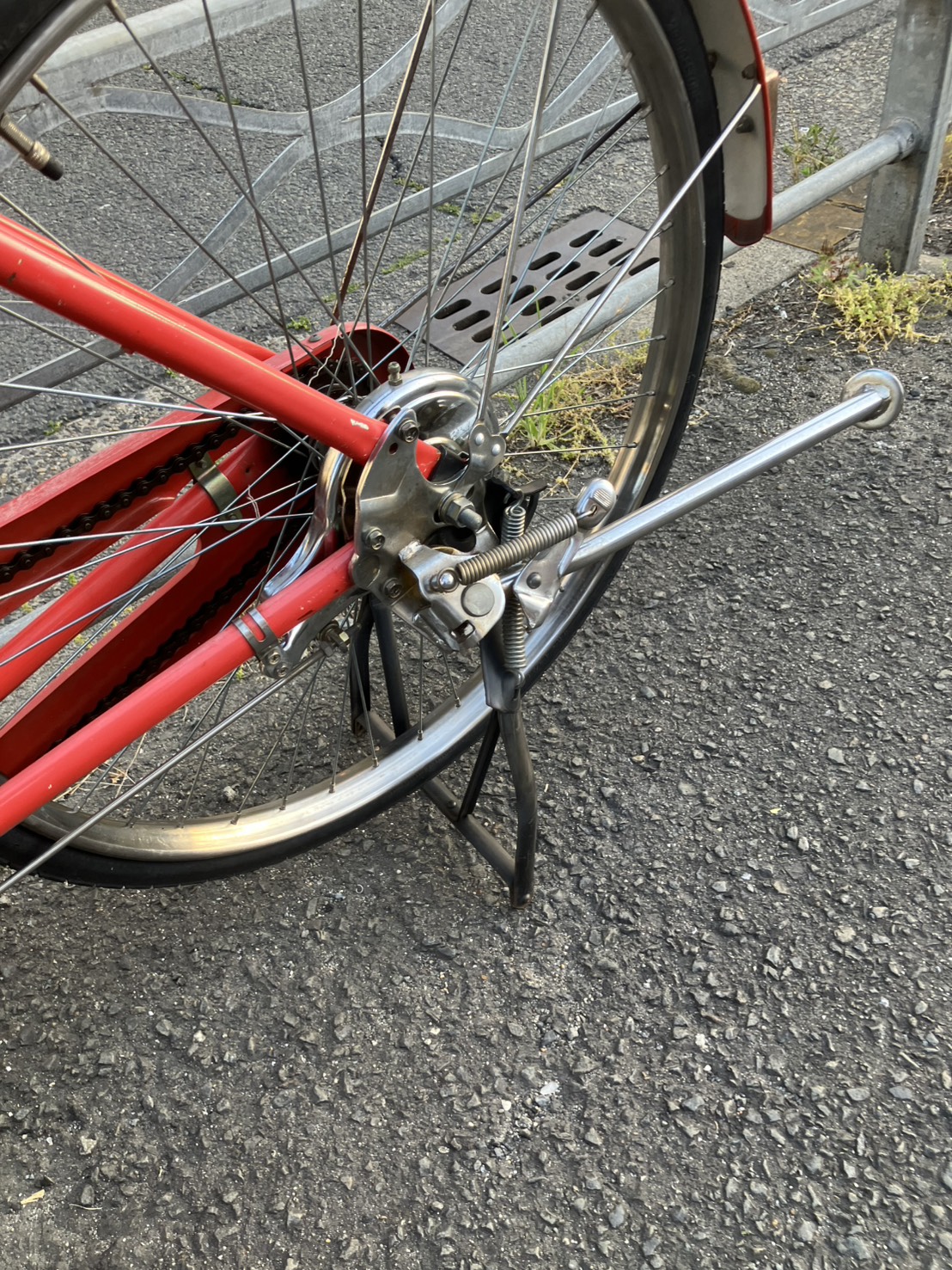 写真4