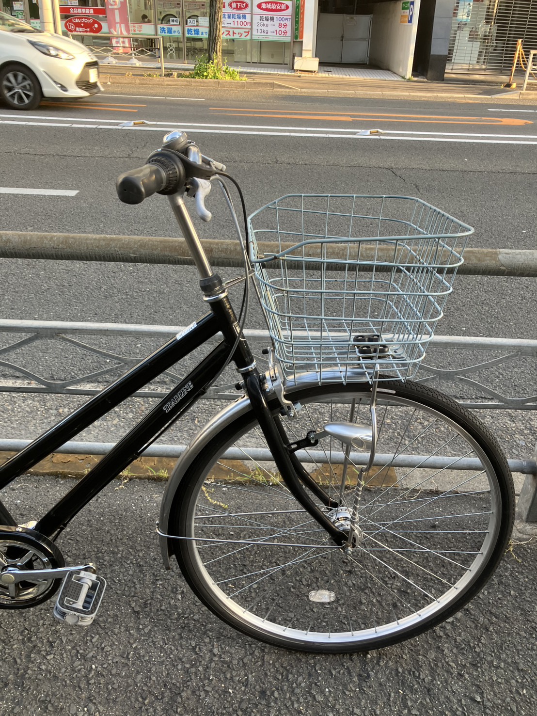 写真2