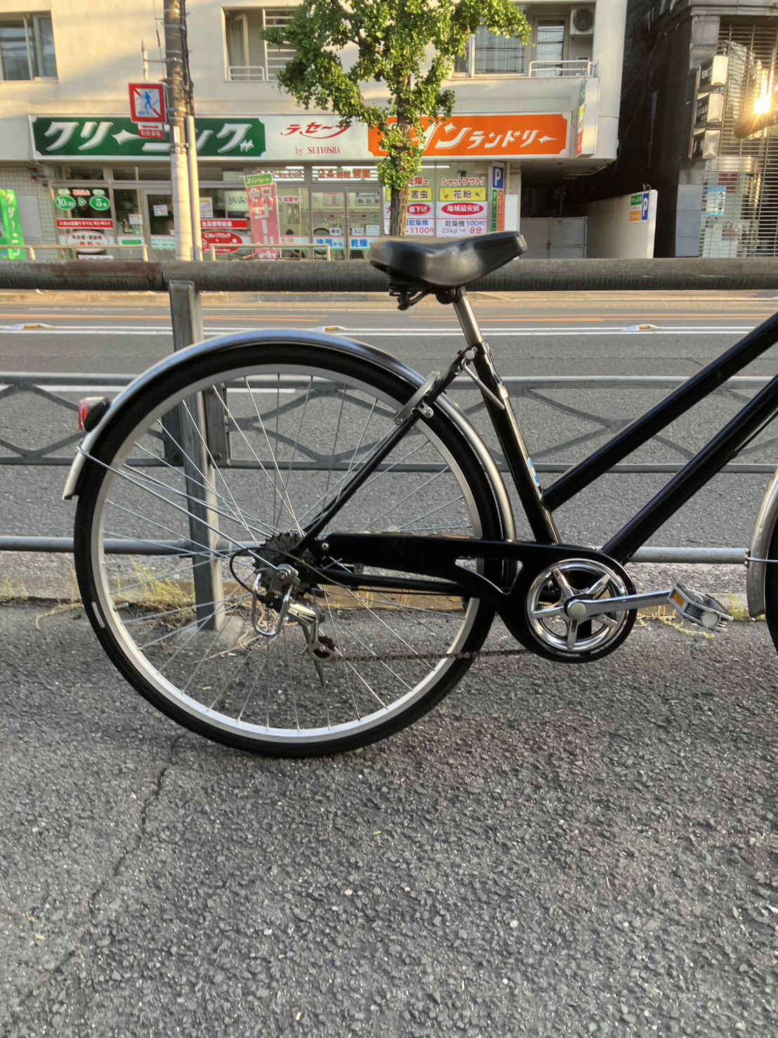 写真3